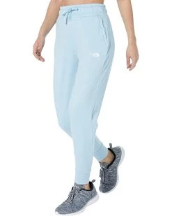 The North Face Pants Canyonlands Joggers