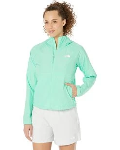 The North Face Coats & Outerwear Flyweight Hoodie 10 The North Face Coats & Outerwear Flyweight Hoodie -The North Face Sales 61eNsFg5UKL. AC SR736920