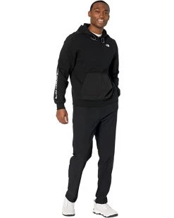The North Face Hoodies & Sweatshirts Tech Hoodie -The North Face Sales 61eQ cOVHkL. AC SR736920