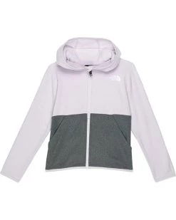 The North Face Kids Hoodies & Sweatshirts Glacier Full Zip Hoodie (Toddler) 9 The North Face Kids Hoodies & Sweatshirts Glacier Full Zip Hoodie (Toddler) -The North Face Sales 61eRu8lQAxL. AC SR736920