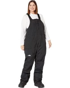 The North Face Outerwear Pants and Sets Plus Size Freedom Bib -The North Face Sales 61eumKL9lGL. AC SR736920