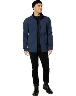 The North Face Coats & Outerwear Apex Bionic 2 Jacket - Tall 9 The North Face Coats & Outerwear Apex Bionic 2 Jacket - Tall -The North Face Sales 61f u3LsTmL. AC SR736920