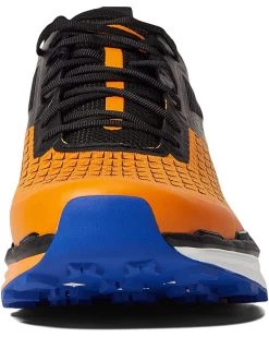 The North Face Hiking Vectiv Enduris II -The North Face Sales 61f1PFOX9L. AC SR736920