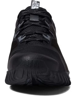 The North Face Hiking Wayroute Futurelight 11 The North Face Hiking Wayroute Futurelight -The North Face Sales 61f5wpdvVgL. AC SR736920