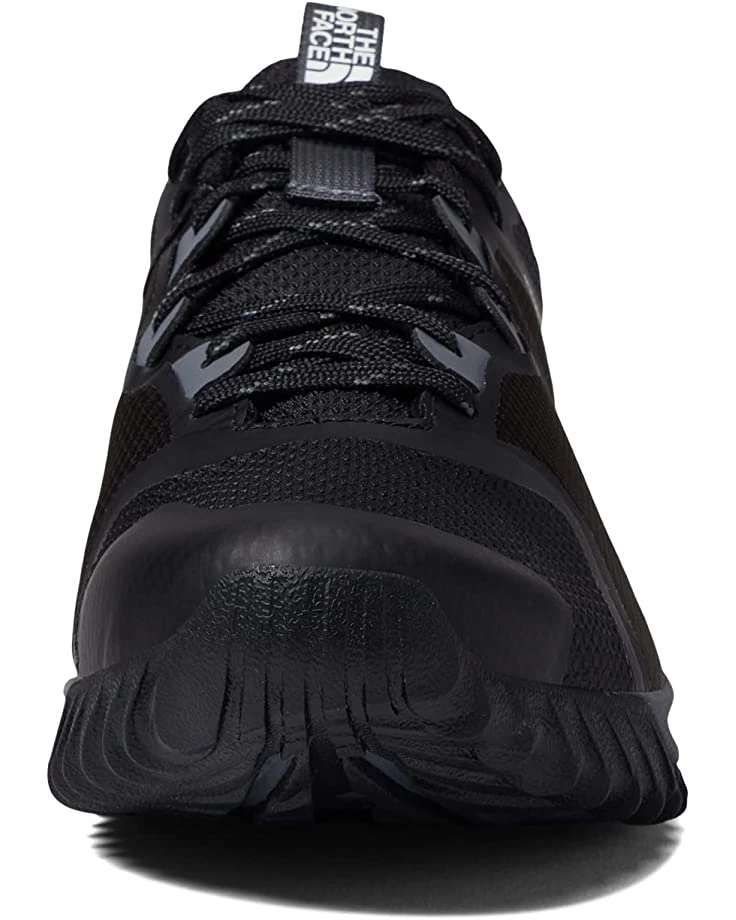 The North Face Hiking Wayroute Futurelight 6 The North Face Hiking Wayroute Futurelight - Image 6