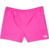 The North Face Kids Class V Water Shorts (Little Kids/Big Kids)