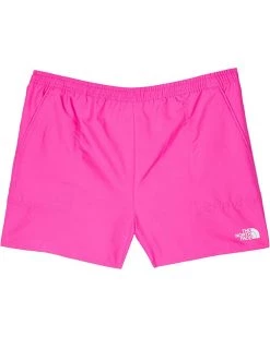 The North Face Kids Class V Water Shorts (Little Kids/Big Kids)