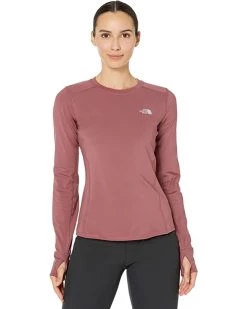 The North Face Shirts & Tops Winter Warm Essential Crew 9 The North Face Shirts & Tops Winter Warm Essential Crew -The North Face Sales 61fq7va8 GL. AC SR736920