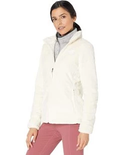 The North Face Coats & Outerwear Osito Jacket -The North Face Sales 61fqmtdq6xL. AC SR736920