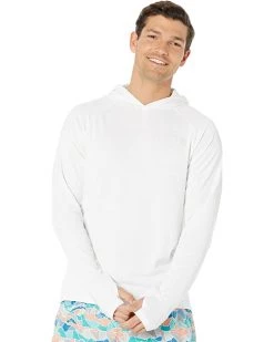 The North Face Hoodies & Sweatshirts Wander Hoodie -The North Face Sales 61fxMbTXT0L. AC SR736920