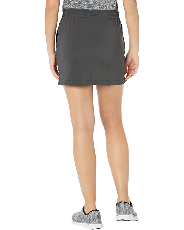 The North Face Skirts Never Stop Wearing Skorts 2 The North Face Skirts Never Stop Wearing Skorts - Image 2