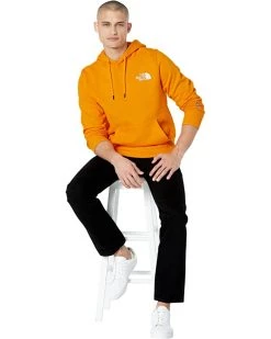 The North Face Hoodies & Sweatshirts Graphic Injection Pullover Hoodie -The North Face Sales 61g0ZrrnahL. AC SR736920