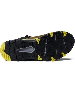 The North Face Hiking Vectiv Exploris Mid Futurelight -The North Face Sales 61g3hIh5N7L. AC SR736920