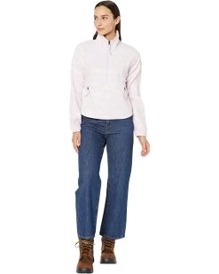 The North Face Coats & Outerwear Printed TKA Attitude 1/4 Zip Fleece -The North Face Sales 61g5uqNTp6L. AC SR736920