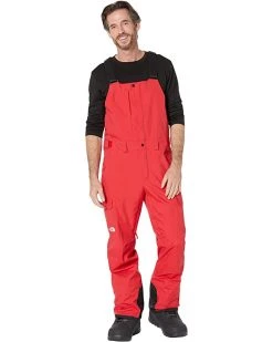 The North Face Outerwear Pants and Sets Freedom Bib -The North Face Sales 61g9dbvytcL. AC SR736920