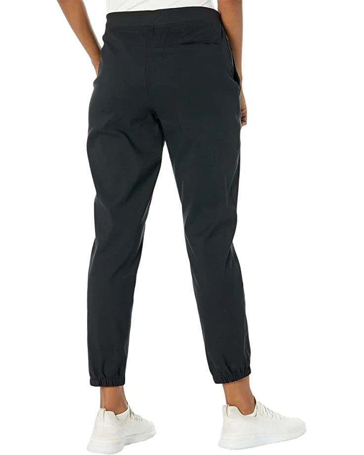 The North Face Class V Ankle Pants 2 The North Face Class V Ankle Pants - Image 2