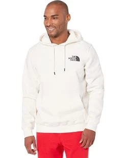 The North Face Hoodies & Sweatshirts Box Nse Pullover Hoodie 36 The North Face Hoodies & Sweatshirts Box Nse Pullover Hoodie -The North Face Sales 61gOBBhZ2QL. AC SR736920