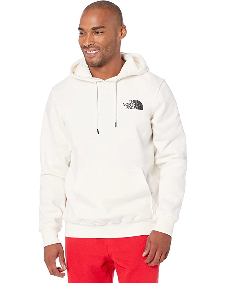 The North Face Hoodies & Sweatshirts Box Nse Pullover Hoodie 10 The North Face Hoodies & Sweatshirts Box Nse Pullover Hoodie - Image 10