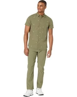 The North Face Shirts & Tops Short Sleeve Baytrail Jacquard Shirt 8 The North Face Shirts & Tops Short Sleeve Baytrail Jacquard Shirt -The North Face Sales 61gUGQa31oL. AC SR736920