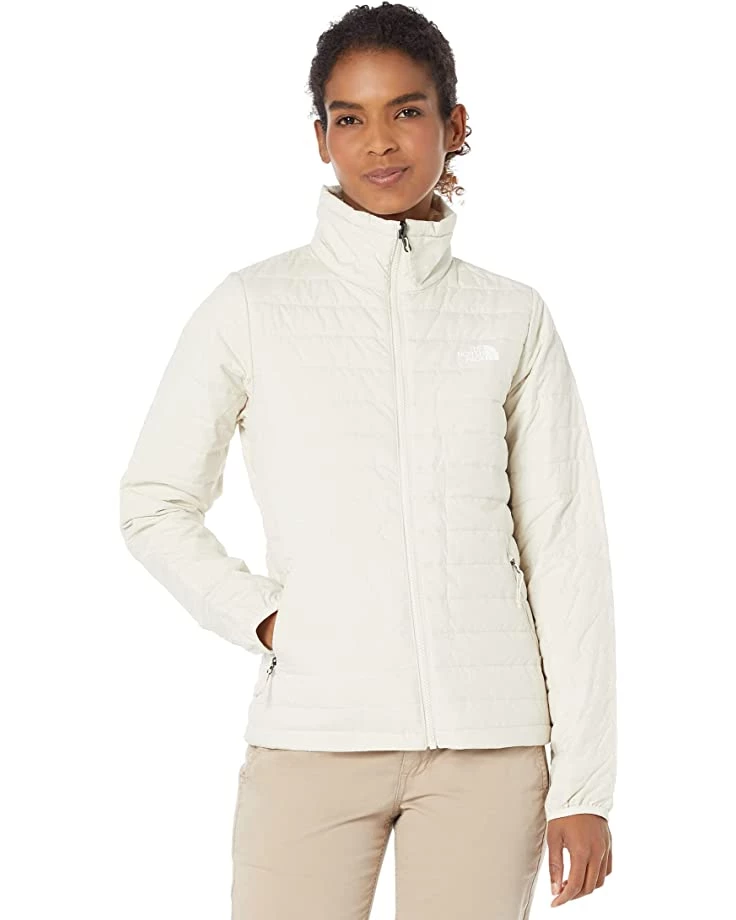 The North Face Coats & Outerwear Carto Triclimate Jacket 3 The North Face Coats & Outerwear Carto Triclimate Jacket - Image 3