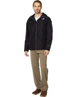 The North Face Coats & Outerwear Dryzzle Futurelight Insulated Jacket -The North Face Sales 61gtzatgHEL. AC SR736920