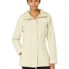The North Face Coats & Outerwear City Breeze Rain Jacket
