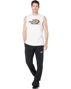 The North Face Shirts & Tops Pride Tank -The North Face Sales 61h0YS830GL. AC SR736920