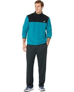 The North Face Coats & Outerwear TKA Glacier 1/4 Zip -The North Face Sales 61h4lWpiZ2L. AC SR736920