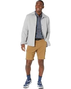 The North Face Coats & Outerwear Longs Peak Quilted Shacket 9 The North Face Coats & Outerwear Longs Peak Quilted Shacket -The North Face Sales 61h4ra50a6L. AC SR736920