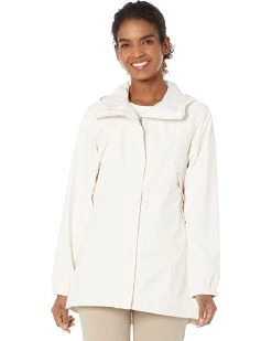 The North Face Coats & Outerwear Antora Parka