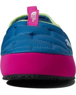 The North Face Kids Slippers Thermoball Eco Traction Mule II (Toddler/Little Kid/Big Kid) -The North Face Sales 61hIYJ5EyOL. AC SR736920
