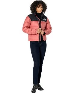 The North Face Coats & Outerwear 1996 Retro Nuptse Jacket -The North Face Sales 61hXbSePIjL. AC SR736920