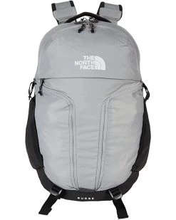 The North Face Backpacks Surge -The North Face Sales 61hjpImmS. AC SR736920