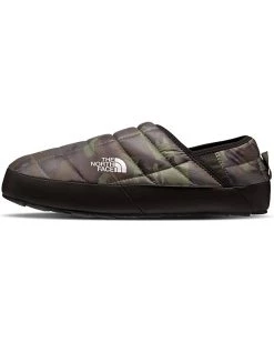 The North Face Slippers ThermoBall™ Traction Mule V -The North Face Sales 61hyO1QrInL. AC SR736920