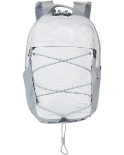 The North Face Backpacks Borealis Mini Backpack -The North Face Sales 61iA7SaXPkL. AC SR736920