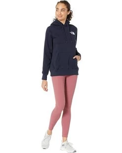 The North Face Hoodies & Sweatshirts Box Nse Pullover Hoodie -The North Face Sales 61iDlXj6wL. AC SR736920