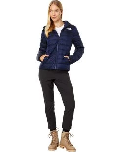 The North Face Coats & Outerwear Aconcagua Hoodie -The North Face Sales 61iTd9ZKNPL. AC SR736920