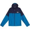 The North Face Kids Coats & Outerwear Windwall Hoodie (Little Kids/Big Kids)