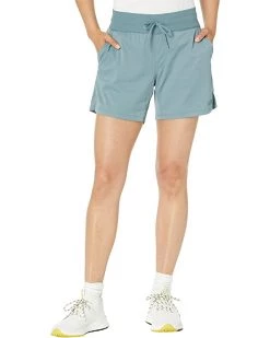 The North Face Aphrodite Motion Shorts -The North Face Sales 61iWZjtkcWL. AC SR736920