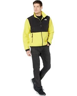 The North Face Coats & Outerwear Denali 2 Jacket -The North Face Sales 61idz6uwL. AC SR736920