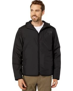 The North Face Coats & Outerwear Standard Insulated Jacket