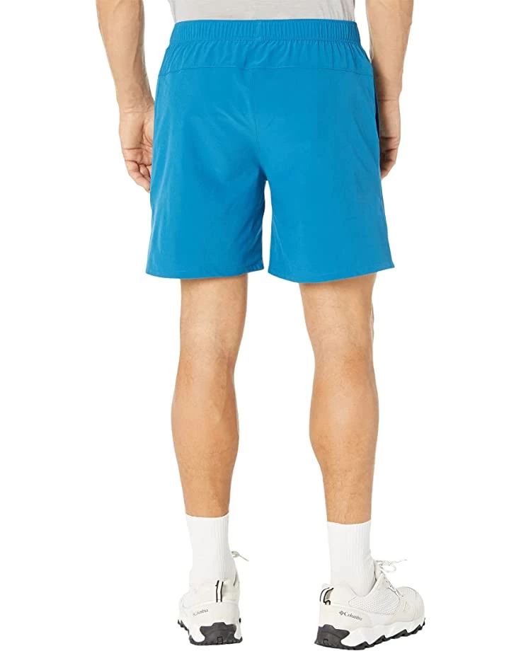 The North Face Wander Shorts 2 The North Face Wander Shorts - Image 2