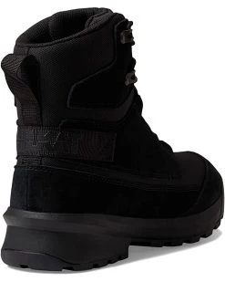 The North Face Boots Chilkat V Cognito Waterproof -The North Face Sales 61j6VtrUVXL. AC SR736920