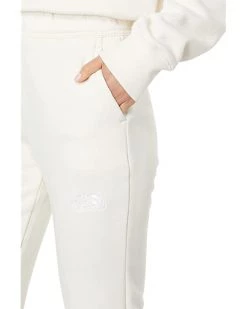 The North Face Pants Simple Logo Joggers -The North Face Sales 61jGiMNwegL. AC SR736920