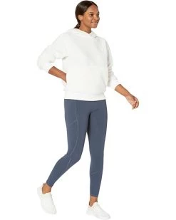 The North Face Hoodies & Sweatshirts Dunraven Pullover Hoodie 8 The North Face Hoodies & Sweatshirts Dunraven Pullover Hoodie -The North Face Sales 61jLxtksEZL. AC SR736920