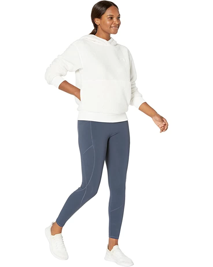 The North Face Hoodies & Sweatshirts Dunraven Pullover Hoodie 4 The North Face Hoodies & Sweatshirts Dunraven Pullover Hoodie - Image 4