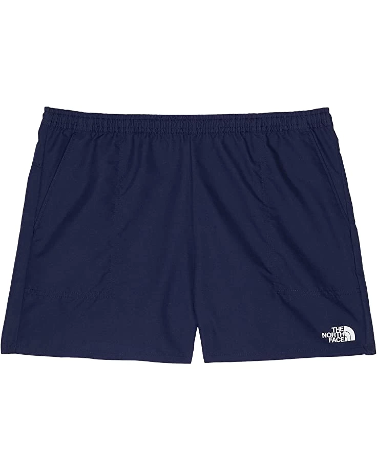 The North Face Kids Class V Water Shorts (Little Kids/Big Kids) 2 The North Face Kids Class V Water Shorts (Little Kids/Big Kids) - Image 2