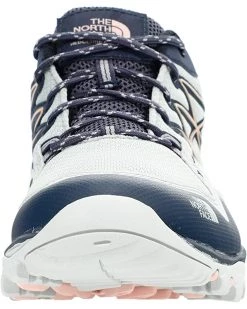 The North Face Hiking Hedgehog Fastpack Waterproof 11 The North Face Hiking Hedgehog Fastpack Waterproof -The North Face Sales 61ji95pGZES. AC SR736920