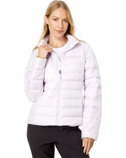 The North Face Coats & Outerwear Aconcagua Jacket -The North Face Sales 61jj7eFS9ML. AC SR736920