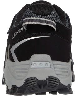 The North Face Sneakers & Athletic Shoes Ultra 109 Waterproof -The North Face Sales 61jjOioQNQL. AC SR736920